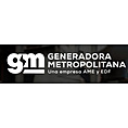 Generadora Metropolitana